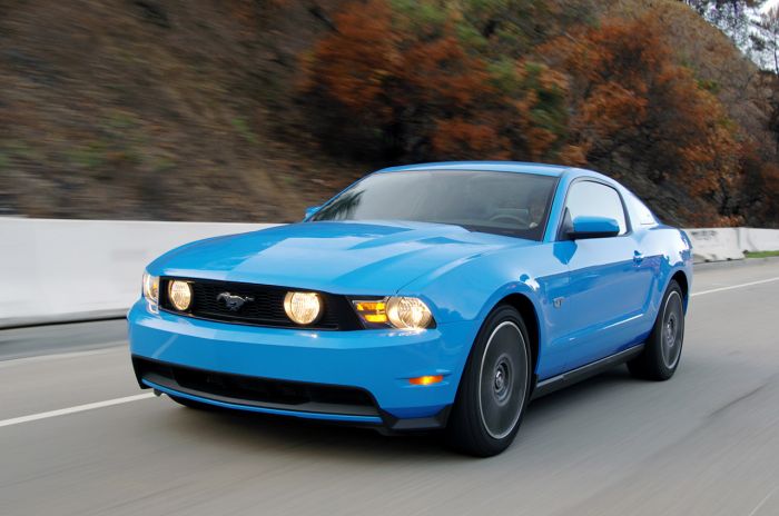 2010mustangfd_16.jpg