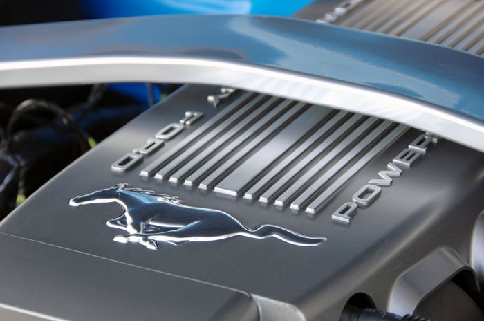 2010mustangfd_42.jpg