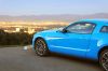 2010mustangfd_07.jpg