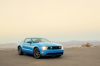 2010mustangfd_09.jpg