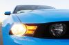 2010mustangfd_23.jpg