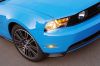 2010mustangfd_24.jpg