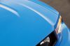2010mustangfd_26.jpg