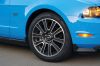 2010mustangfd_28.jpg