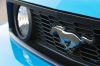 2010mustangfd_29.jpg