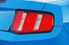 2010mustangfd_31.jpg
