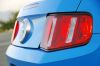 2010mustangfd_32.jpg