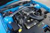 2010mustangfd_38.jpg