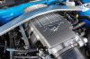 2010mustangfd_40.jpg