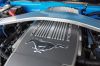 2010mustangfd_41.jpg