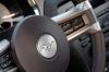 2010mustangfd_46.jpg