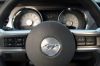 2010mustangfd_47.jpg