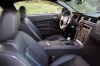 2010mustangfd_51.jpg