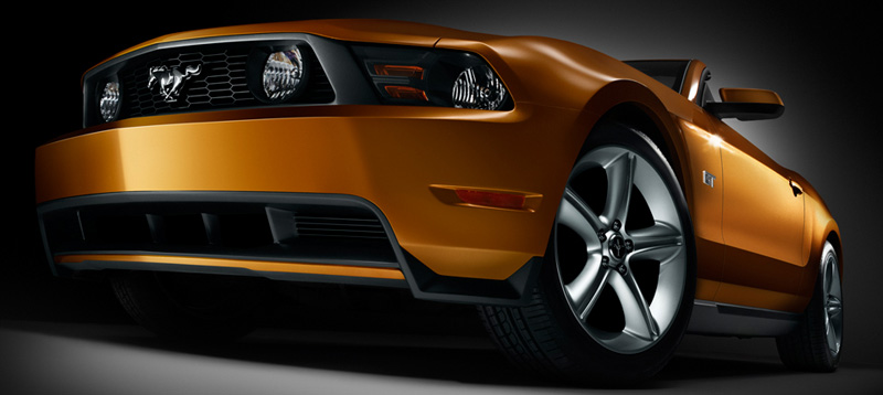 2010_ford_mustang_color_sunset_gold_teaser01.jpg