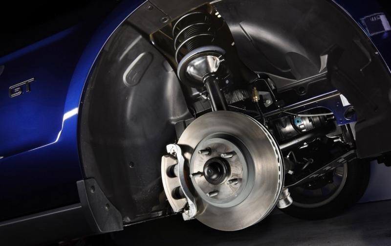 2010_ford_mustang_exterior_technik01.jpg