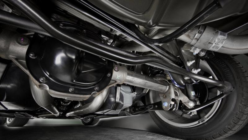 2010_ford_mustang_exterior_technik02.jpg
