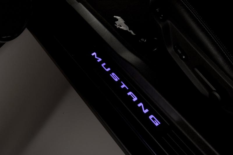 2010_ford_mustang_interior_einstiegleiste04.jpg