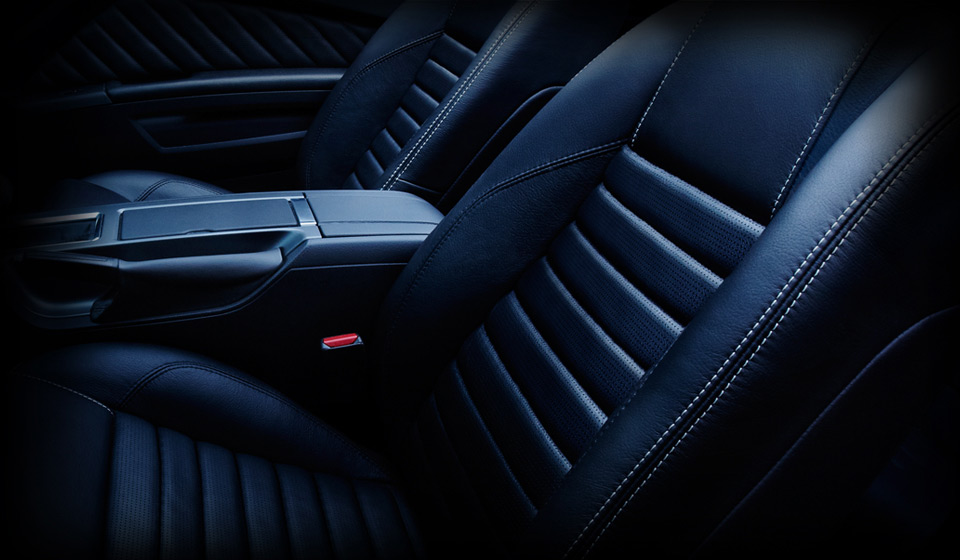 2010_ford_mustang_interior_sitze12.jpg