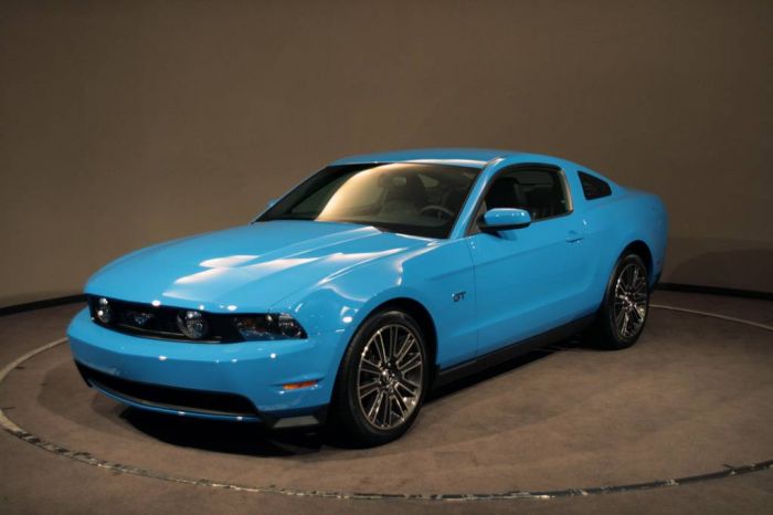 2010_ford_mustang_color_grabber_blue_coupe06.jpg