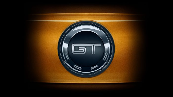 2010_ford_mustang_color_sunset_gold_teaser03.jpg