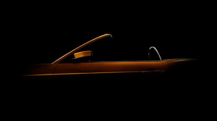 2010_ford_mustang_color_sunset_gold_teaser04.jpg
