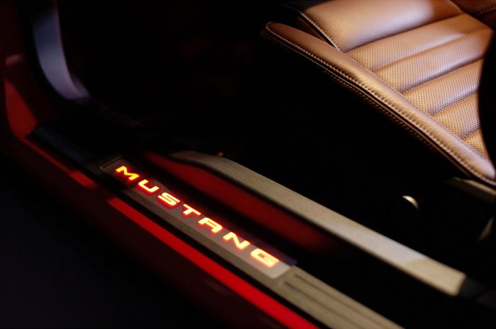 2010_ford_mustang_interior_einstiegleiste01.jpg
