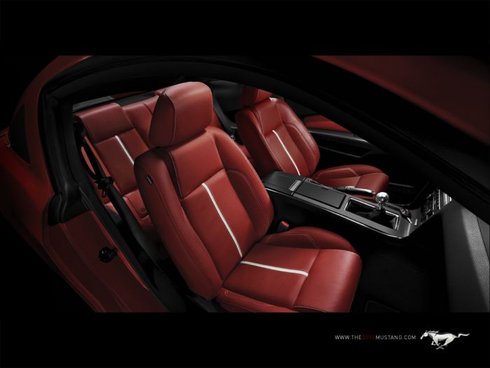 2010_ford_mustang_interior_sitze13.jpg