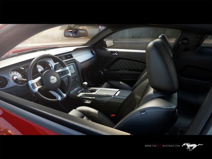 2010_ford_mustang_interior_sitze14.jpg