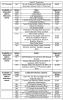 000_2010_mustang_price_list2.jpg