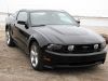 000_z_colors_2010_mustang_black2.jpg