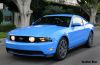 000_z_colors_2010_mustang_grabber_blue2.jpg