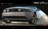 000_z_colors_2010_mustang_performance_white.jpg