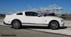 000_z_colors_2010_mustang_performance_white2.jpg