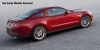 000_z_colors_2010_mustang_red_candy_metallic2.jpg