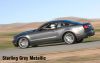000_z_colors_2010_mustang_sterling_grey_metallic2.jpg