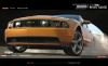 000_z_colors_2010_mustang_sunset_gold_metallic.jpg