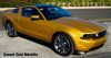 000_z_colors_2010_mustang_sunset_gold_metallic2.jpg