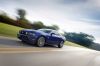 2010_ford_mustang_color_kona_blue_coupe01.jpg