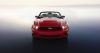 2010_ford_mustang_color_red_convertible02.jpg