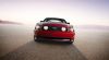 2010_ford_mustang_color_red_coupe01.jpg