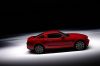 2010_ford_mustang_color_red_coupe04.jpg