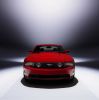 2010_ford_mustang_color_red_coupe06.jpg