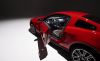 2010_ford_mustang_color_red_coupe07.jpg