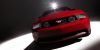 2010_ford_mustang_color_red_coupe11.jpg