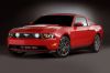 2010_ford_mustang_color_red_coupe14.jpg