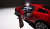 2010_ford_mustang_color_red_coupe16.jpg