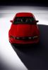 2010_ford_mustang_color_red_coupe17.jpg