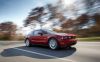 2010_ford_mustang_color_red_coupe18.jpg