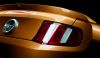 2010_ford_mustang_color_sunset_gold_teaser02.jpg