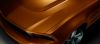 2010_ford_mustang_color_sunset_gold_teaser05.jpg